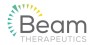 Beam Therapeutics  Stock Price Up 4.3%
