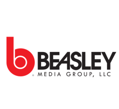 Image for Beasley Broadcast Group (NASDAQ:BBGI) Research Coverage Started at StockNews.com