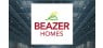 Dark Forest Capital Management LP Boosts Stake in Beazer Homes USA, Inc. 