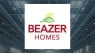 Beazer Homes USA  Scheduled to Post Earnings on Wednesday