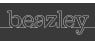 Beazley  Share Price Passes Below Two Hundred Day Moving Average of $632.66