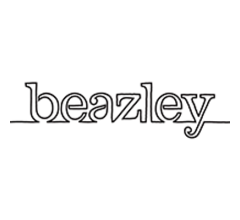 Image for Beazley plc (OTCMKTS:BZLYF) Given Average Recommendation of “Moderate Buy” by Brokerages