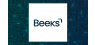 Beeks Financial Cloud Group  Trading Up 1.7%