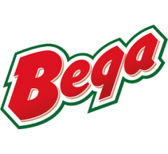 Image for Bega Cheese (ASX:BGA) Downgraded by The Goldman Sachs Group