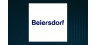 Beiersdorf Aktiengesellschaft  Short Interest Update