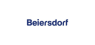 Beiersdorf Aktiengesellschaft  Sees Large Increase in Short Interest