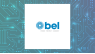 Bel Fuse  Scheduled to Post Quarterly Earnings on Thursday