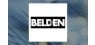 Retirement Systems of Alabama Sells 608 Shares of Belden Inc. 