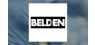 Retirement Systems of Alabama Has $16.32 Million Position in Belden Inc. 