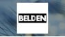 Jennison Associates LLC Purchases 5,640 Shares of Belden Inc. 