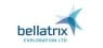 Bellatrix Exploration  Stock Passes Above Two Hundred Day Moving Average of $0.00