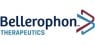 Bellerophon Therapeutics  Coverage Initiated at StockNews.com