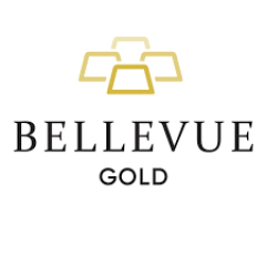 Bellevue Gold Limited (ASX:BGL) Insider Steven (Stephen) Parsons Acquires 147,296 Shares of Stock