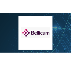 Image about Bellicum Pharmaceuticals (NASDAQ:BLCM) Share Price Crosses Above 50-Day Moving Average of $0.08
