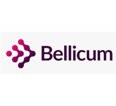 Image for Bellicum Pharmaceuticals, Inc. (NASDAQ:BLCM) Short Interest Update