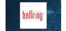 Citigroup Inc. Sells 32,056 Shares of BellRing Brands, Inc. 
