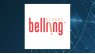 Handelsbanken Fonder AB Has $1.74 Million Holdings in BellRing Brands, Inc. 