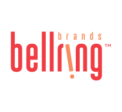 Image for BellRing Brands (NYSE:BRBR) Research Coverage Started at TD Cowen