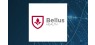 BELLUS Health  Share Price Crosses Above 50 Day Moving Average of $19.48