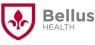 BELLUS Health  Reaches New 1-Year High at $8.11
