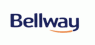 Deutsche Bank Aktiengesellschaft Reiterates “Hold” Rating for Bellway 