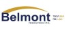 Belmont Resources  Sets New 12-Month Low at $0.04