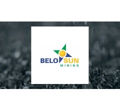 Image for Belo Sun Mining (TSE:BSX) Sets New 12-Month Low at $0.04