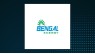 Bengal Energy  Stock Price Crosses Above Two Hundred Day Moving Average of $0.03