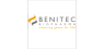 Benitec Biopharma Inc.  Short Interest Update