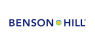 Benson Hill   Shares Down 6.5%