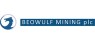 Beowulf Mining  Shares Cross Below Two Hundred Day Moving Average of $10.15