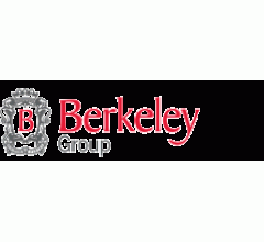 Image for The Berkeley Group (LON:BKG) Reaches New 12-Month High at $4,649.00