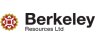 Berkeley Energia  Stock Crosses Above Fifty Day Moving Average of $12.05