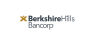 Short Interest in Berkshire Bancorp Inc.  Grows By 33.3%