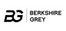 Berkshire Grey  Downgraded by Craig Hallum