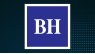 Berkshire Hathaway Inc.  Major Shareholder Berkshire Hathaway Inc Purchases 123,388 Shares