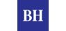 Berkshire Hathaway  Shares Up 0.3%