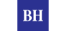 Berkshire Hathaway Inc Purchases 1,877,185 Shares of Berkshire Hathaway Inc.  Stock