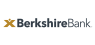 Berkshire Hills Bancorp  Shares Gap Up to $28.10