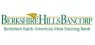Analysts Set Berkshire Hills Bancorp, Inc.  Price Target at $29.00