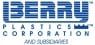 Analysts Anticipate Berry Global Group, Inc.  to Announce $1.97 EPS