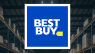 Best Buy Co., Inc.  Receives Consensus Recommendation of “Hold” from Analysts