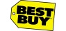 Best Buy Co., Inc.  Shares Sold by Railway Pension Investments Ltd