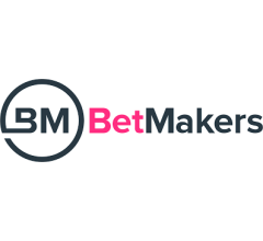 Image for Insider Buying: Betmakers Technology Group Ltd (ASX:BET) Insider Purchases 1,000,000 Shares of Stock