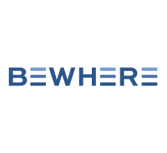 Image for BeWhere (CVE:BEW) Stock Price Up 8.7%