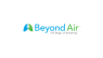 Beyond Air  Price Target Lowered to $8.00 at Truist Financial