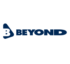 Image about Beyond (NYSE:BYON) Earns “Outperform” Rating from Wedbush