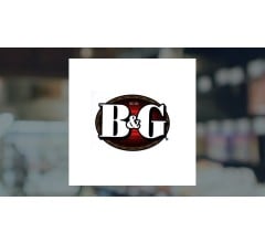 Image about Nisa Investment Advisors LLC Boosts Stake in B&G Foods, Inc. (NYSE:BGS)