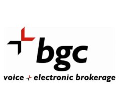 Image for BGC Partners, Inc. (NASDAQ:BGCP) Short Interest Update
