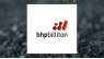 Cwm LLC Has $514,000 Stock Position in BHP Group Limited 